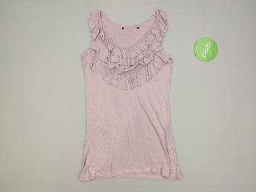 bluzki boho allegro: Bluzka damska, rozmiar S — 2