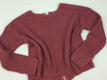 Swetry: New Look, Sweter damski, rozmiar 3XL