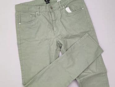 H&M, Jeans for women, L