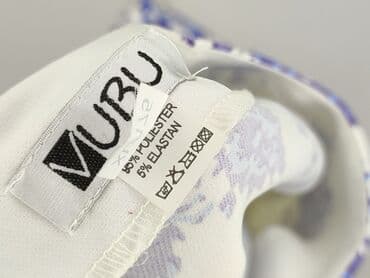 vubu spódnice: Vubu, Women`s dress, size XL — 5