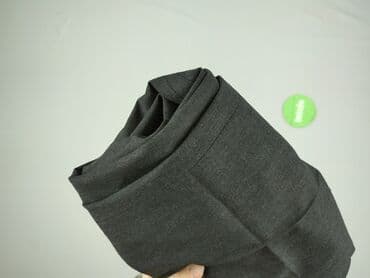 dsquared2 koszulka męska: Spodnie garniturowe dla mężczyzn, S — 4