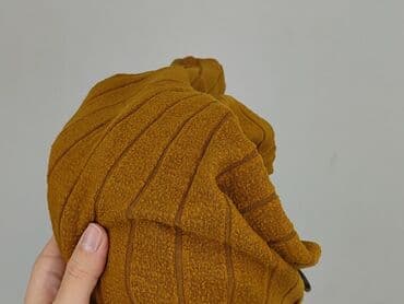 zalando sukienka w paski: F&F, Sukienka damska, rozmiar S — 6