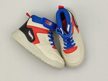 trampki feewear: Buty sportowe 27, Używany — 1