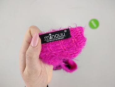 sweter 46: Sweter damski, rozmiar 4XL — 4