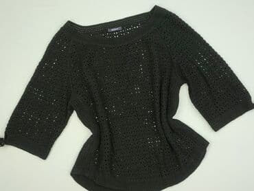 promod swetry: Promod, Sweter damski, rozmiar 2XL — 4