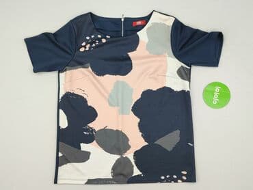 bluzki boho plus size: TXM, Bluzka damska, rozmiar L — 2