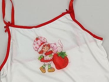 koszule imprezowe: Romwe, Top damski, rozmiar L — 1