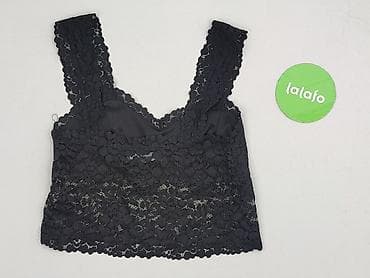 primark spodnie hello kitty: Primark, Top damski, rozmiar S — 3