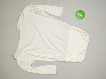 xl ka sukienki: Sukienka damska, rozmiar XL — 4