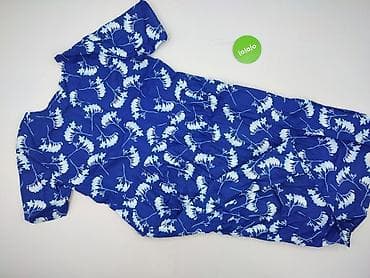 minimum sukienki: John Baner, Sukienka damska, rozmiar 4XL — 3