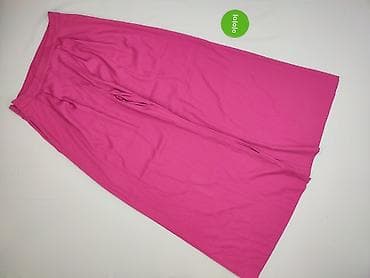 spódnice maxi mango: Spódnica damska, rozmiar L — 2