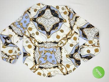 bluza z hello kitty: Primark, Bluzka damska, rozmiar XL — 3