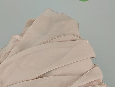 primark accessories: H&M, Sukienka damska, rozmiar M — 7