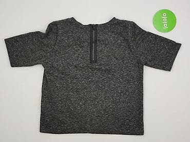 asos pl: Topshop, Bluzka damska, rozmiar S — 3