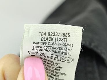 jeans f: Marks & Spencer, Jeansy damskie, rozmiar M — 6