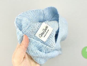 magmac bluzki: Women`s sweater, 7XL at lalafo.pl — 4 magmac bluzki: Women`s sweater, 7XL — 4