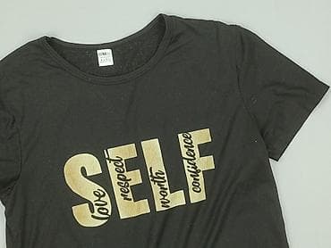 cos basic t shirty: T-shirt damski, rozmiar M — 1