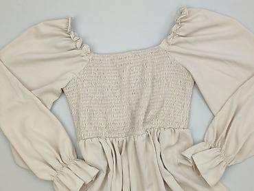 Shein, Sukienka damska, rozmiar L