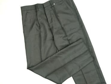 vader t shirty: Material trousers for women, size M (EU 38) — 1