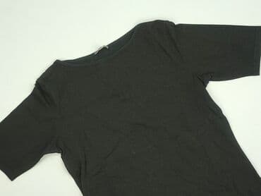 Street One, T-shirt damski, 2XL