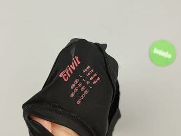 koszulka reprezentacji niemiec 44: Crivit, T-shirt damski, rozmiar L — 4