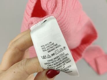 sweter ripley: Sweter damski, L — 5
