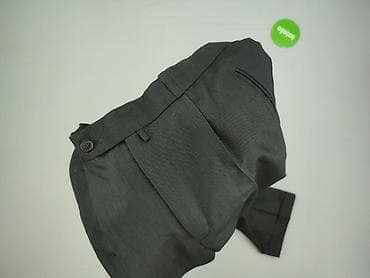 2pac bluza: Garnitur dla mężczyzn, rozmiar M — 9