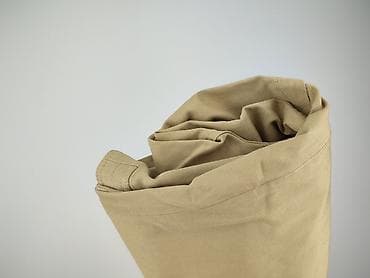 gap jeans: Chino, Spodnie materiałowe damskie, rozmiar M — 4