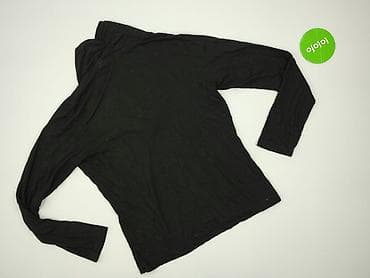 brandy: Flash, Bluzka damska, rozmiar L — 3