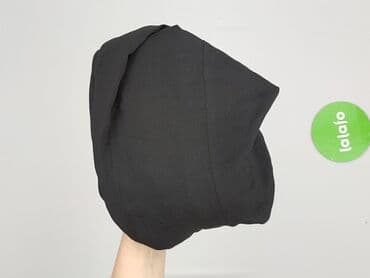 sukienki przezroczysta: H&M, Sukienka damska, 2XS — 6