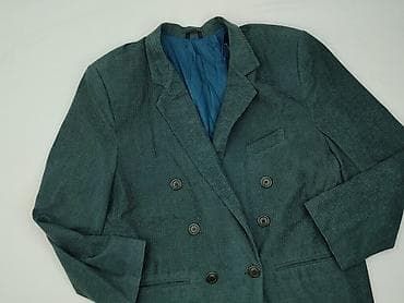 pull and bear golf: Marynarka dla mężczyzn, rozmiar M — 1