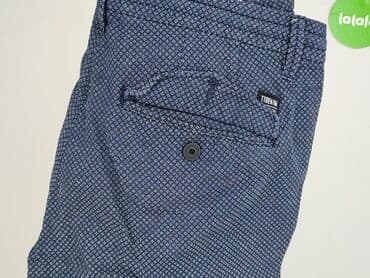 marynarka i koszula: Szorty dla mężczyzn, M, Tom Tailor Denim, stan - Dobry — 6