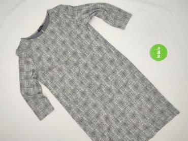 sukienki pepitko: Greenpoint, Sukienka damska, rozmiar L — 2