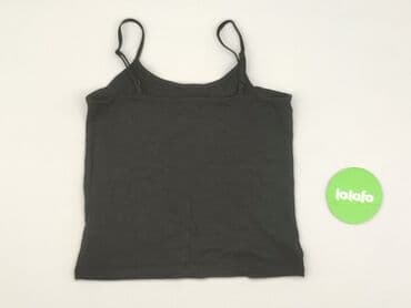 iceberg t shirty snoopy: Sinsay, Футболка жіноча, розмір M — 3