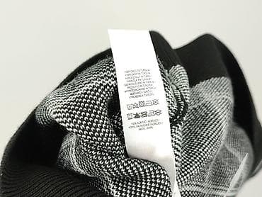 obuwie prima moda: Primark, Sweter damski, rozmiar L — 5