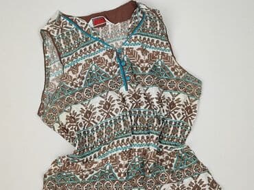 BIBA, Sukienka damska, rozmiar S