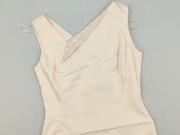 Orsay, Women`s dress, size M