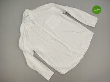 formula 1 koszulka hm: Koszulа dla mężczyzn, L — 2