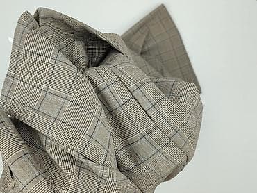 second hand: Spodnie materiałowe damskie, rozmiar S — 6