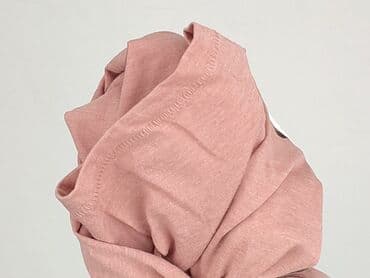 bluzki dla braci: FB Sister, T-shirt damski, rozmiar S — 7