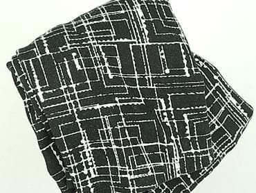 ebutik spodnie: Sukienka damska, rozmiar S — 6