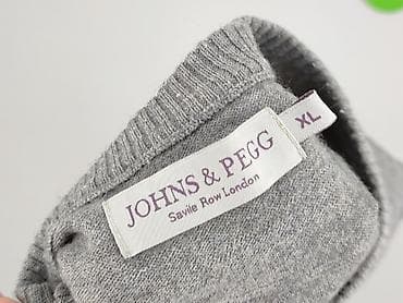 john lewis sweter: Sweter damski, rozmiar XL — 4