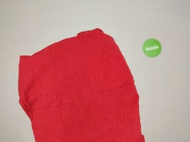 buty esprit deichmann: Esprit, T-shirt for men, size M — 5