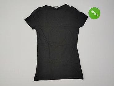 uncle sam t shirty: Puma, T-shirt damski, rozmiar XS — 3