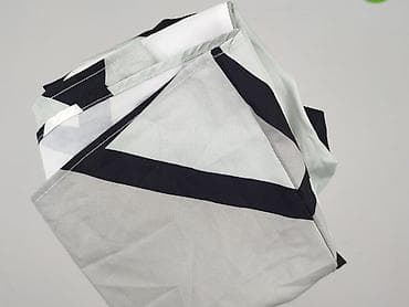 dluga bluza: Shein Curve, Tunika damska, rozmiar 4XL — 6