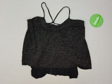 top secret bluzki wizytowe: Top Secret, Bluzka damska, rozmiar M — 2