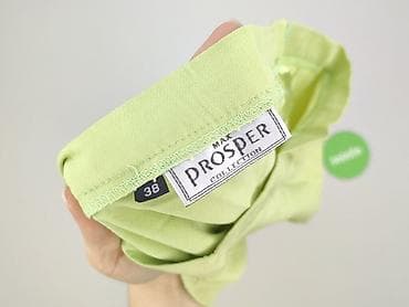 spódnice patchwork: Spódnica damska, rozmiar M — 4