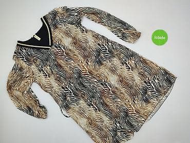 kurtka w stylu boho: New Collection, Sukienka damska, rozmiar S — 2