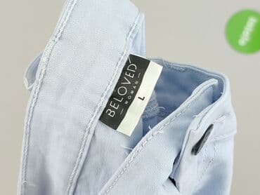 spódnice basic damskie: Ulubione, Spódnica damska, L — 4