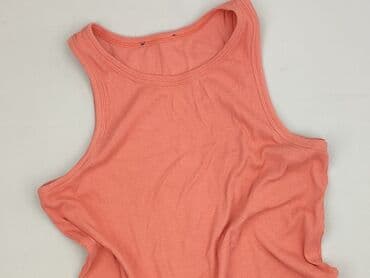 Primark, Top damski, XL